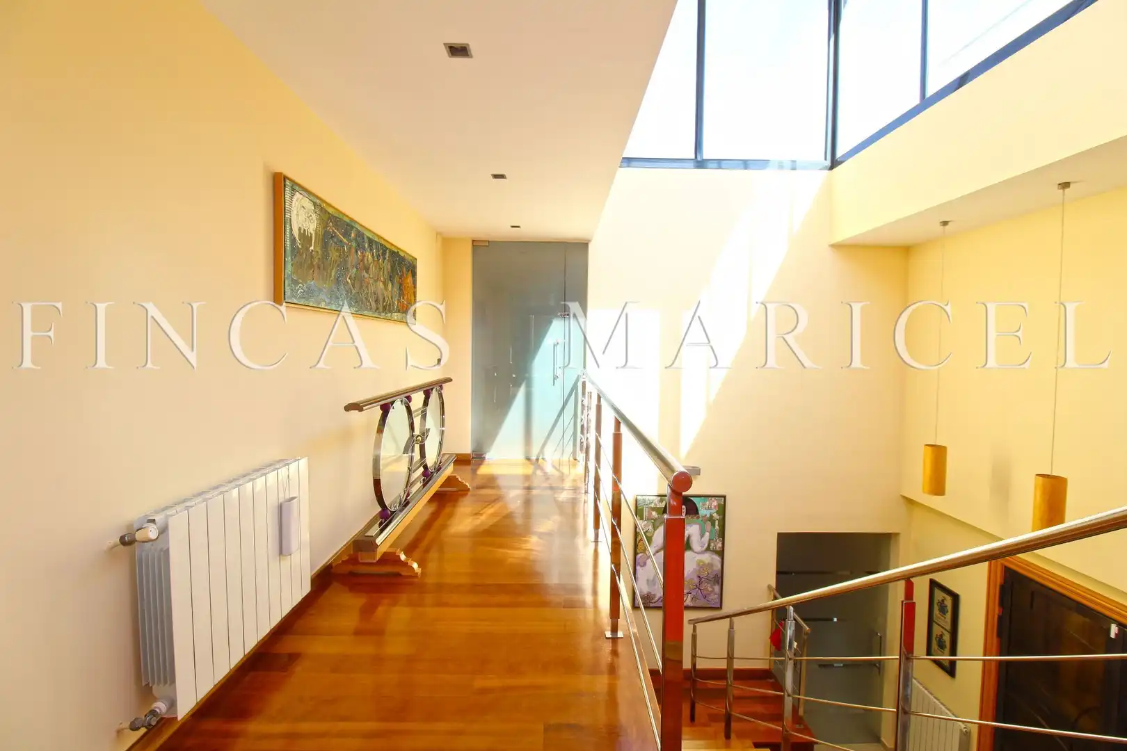 Casa con jardín en venta en Segur de Calafell, imagen 76