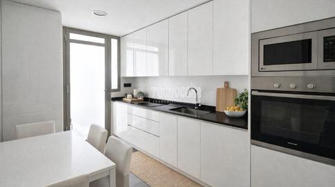 Photo 4 of Flat for sale in Montecarmelo,  Madrid Capital