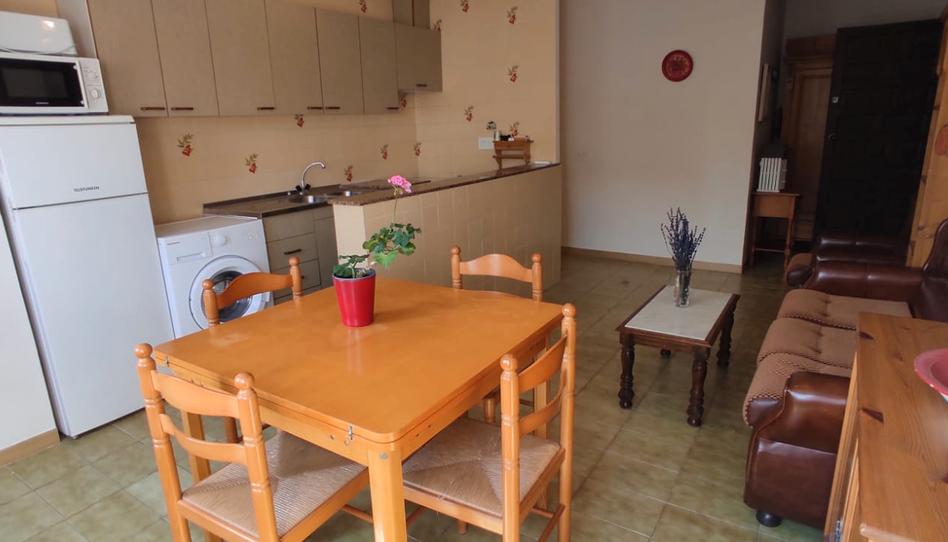 Photo 1 of Apartment for sale in Avinguda Catalunya, El Maset, Tarragona