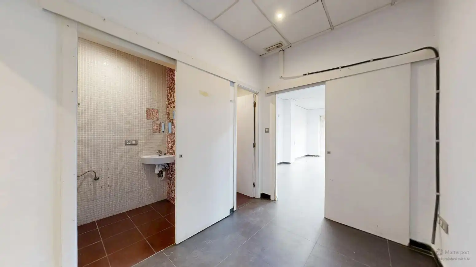 Wohnung zum Verkauf in Sagunto / Sagunt