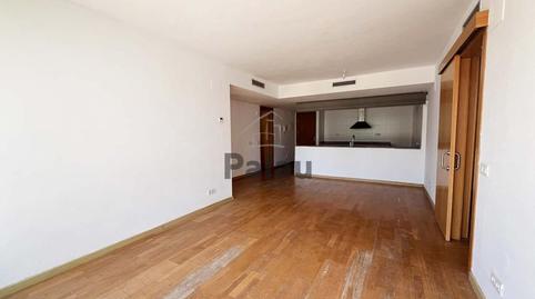 Photo 5 of Flat for sale in Ciutadella, Ciutadella de Menorca