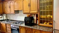 Kitchen of Flat for sale in Arteixo