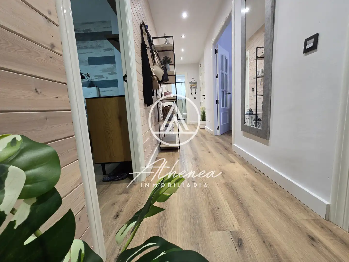Piso en venta en El Ejido con Aire acondicionado, Calefacción y Terraza