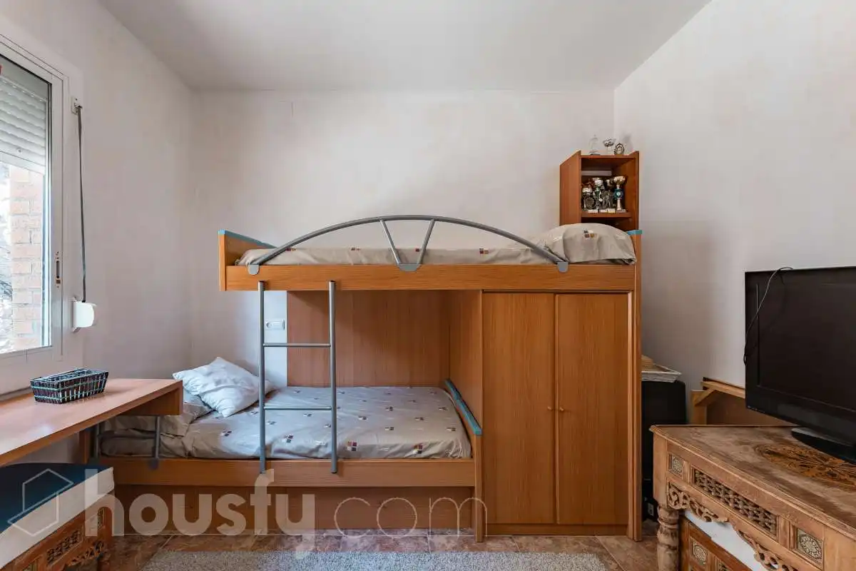 Casa o xalet en venda a Carrer Esquirol, El Pont de Vilomara i Rocafort