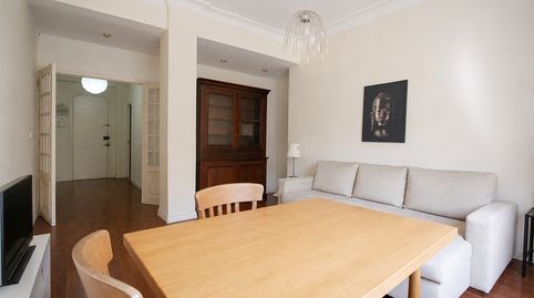 Photo 4 of Flat for sale in Avinguda del Port, Mestalla, Valencia Capital
