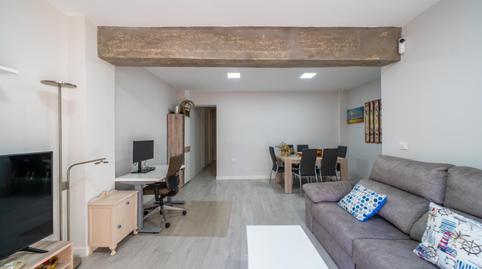 Photo 2 of Apartment to rent in Calle de San Cayetano, Raval Roig - Virgen del Socorro, Alicante