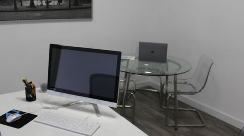 Photo 5 of Commercial properties for rent in Carrer del Filet de Fora, 8, Centro, Elche / Elx