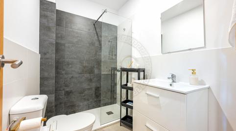 Foto 4 de Pis en venda a  Lomo Cuesta Blanca, Almatriche, Las Palmas