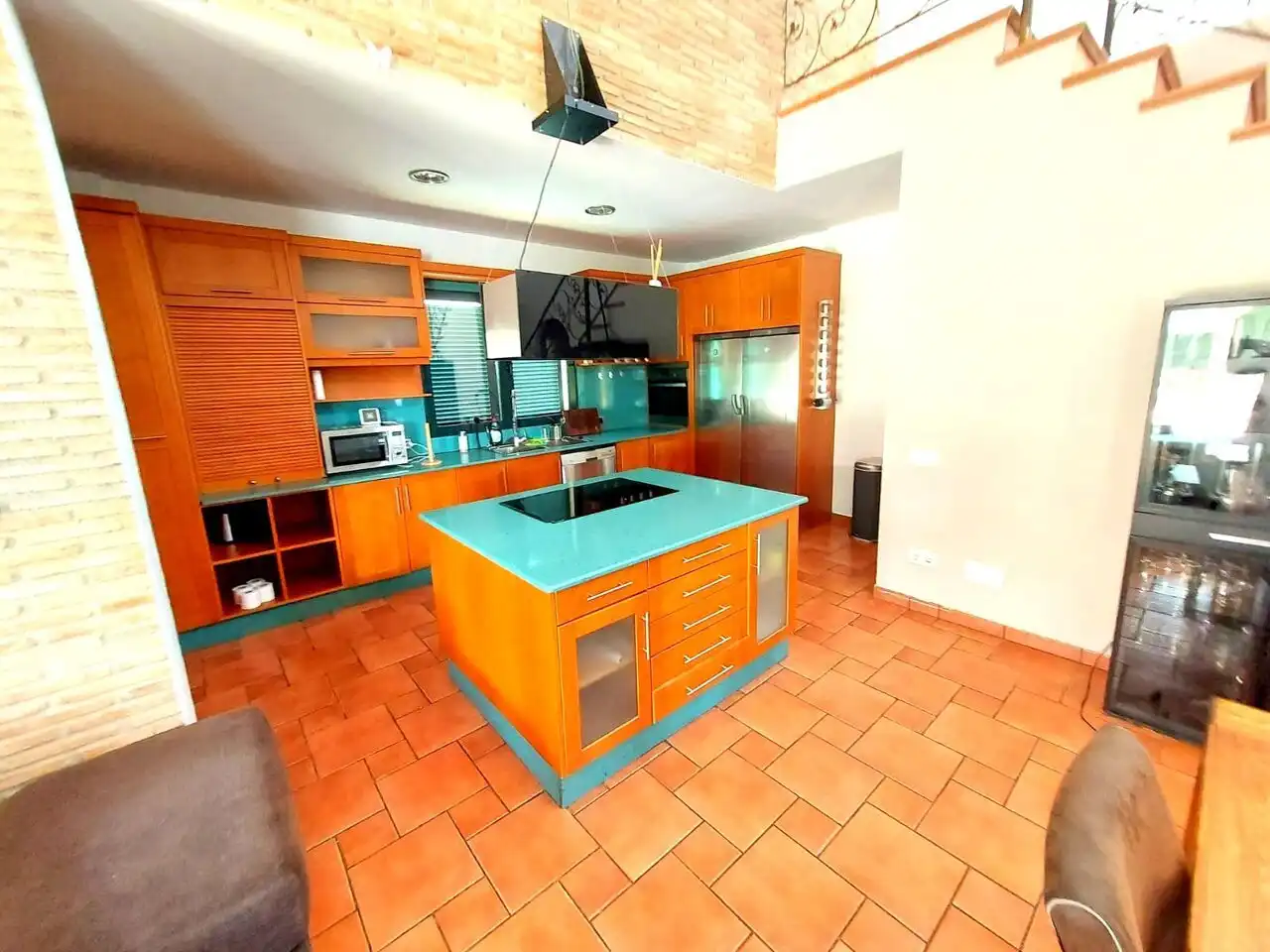 House for sale in N/A, imagen 13