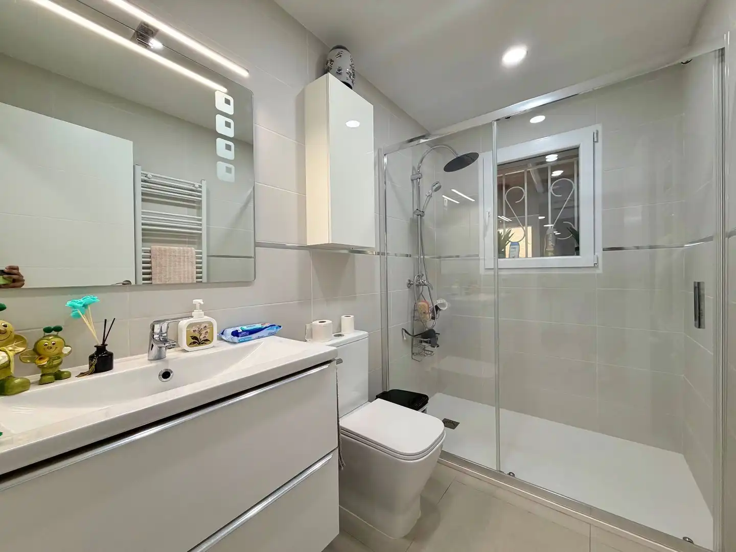 House with pool for sale in Cabanyes - Mas Ambrós - Mas Pallí, imagen 28