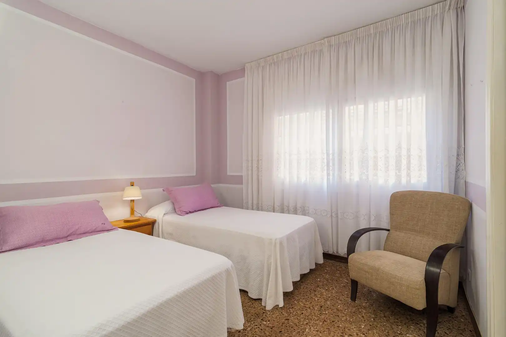 Wohnung mit Terrasse zum Verkauf in Sarrià - Sant Gervasi, imagen 16