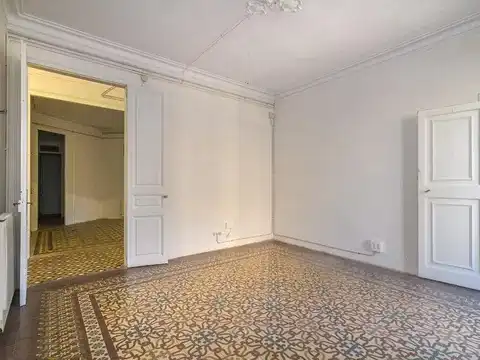 Appartement avec terrasse à vendre à Rambla de Catalunya, imagen 25