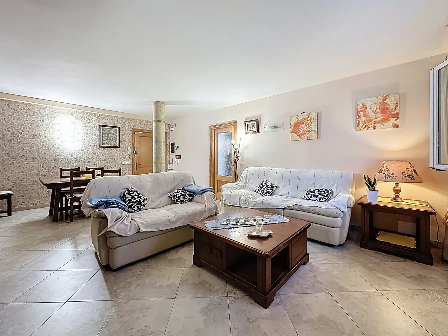 Flat for sale in Port de Pollença, imagen 14