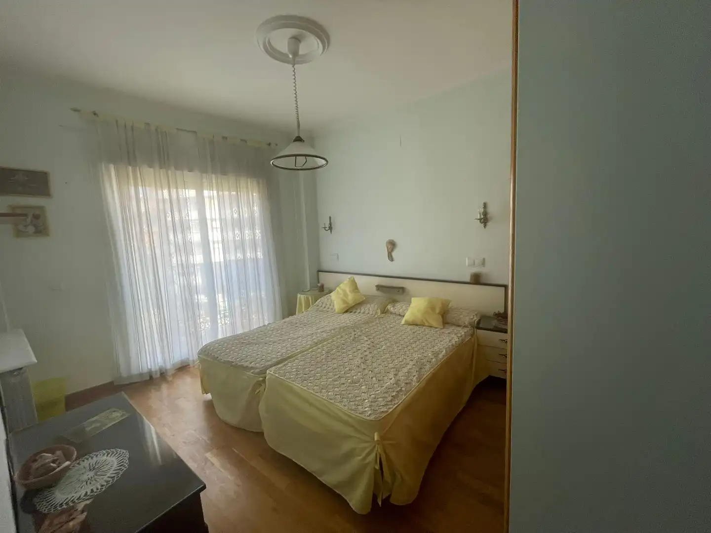 Residencial amb ascensor en venda a Calle de Don Víctor Peñasco, imagen 27