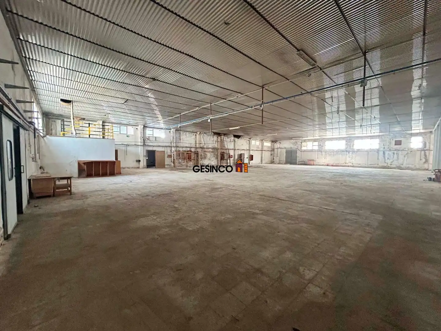 Nave industrial en alquiler en Xàtiva, imagen 11