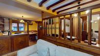 Flat for sale in Comillas (Cantabria)  with Heating