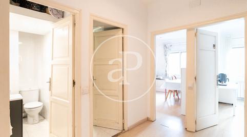 Photo 5 of Flat for sale in Av. de la República Argentina, Vallcarca i els Penitents, Barcelona