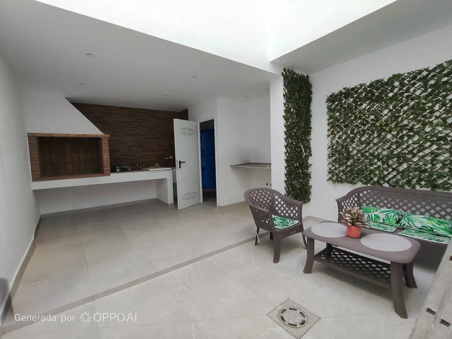 Casa en venda a Centro, imagen 9