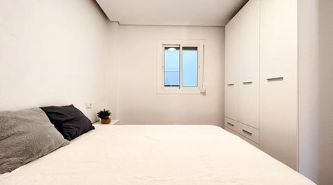 Photo 3 of Apartment to rent in  Barcelona, Puçol Ciudad, Valencia