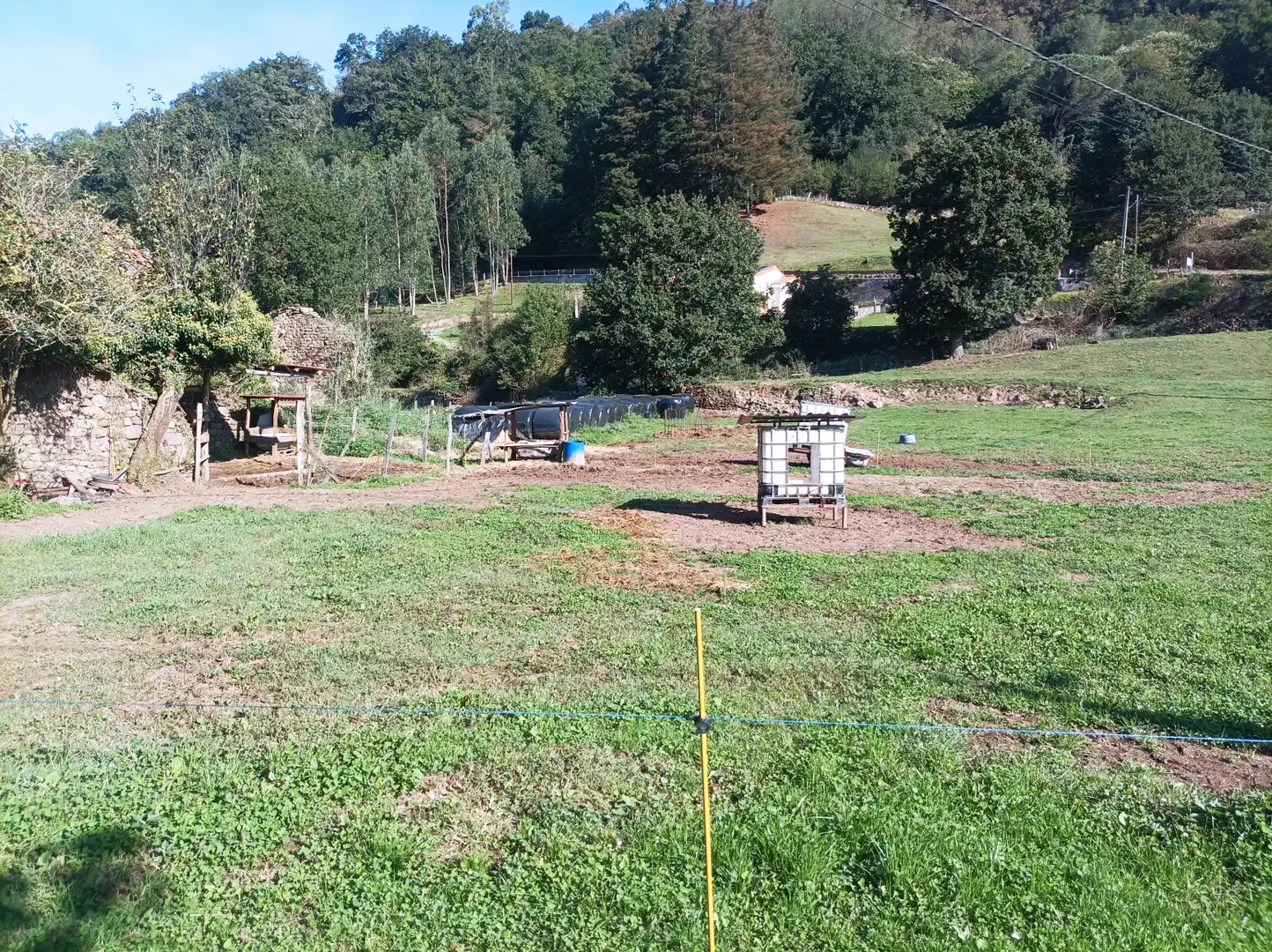 Terreno rustico in vendita a San Juán de Raicedo - SAN JUAN DE RAICEDO 2, imagen 2