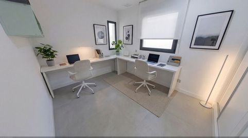 Foto 2 de Casa o chalet en venta en El Beato, Toledo Capital