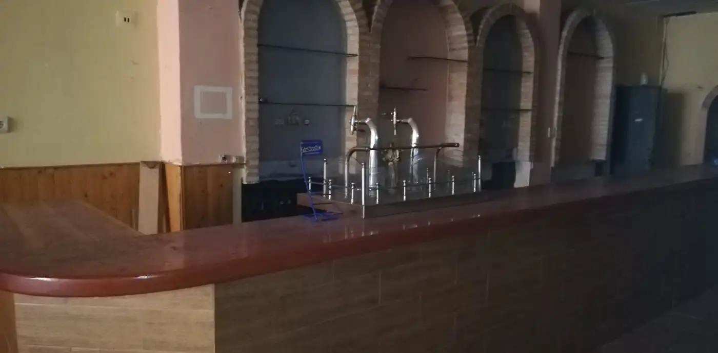 Local comercial en venda a Calle MUNTANYA, imagen 26