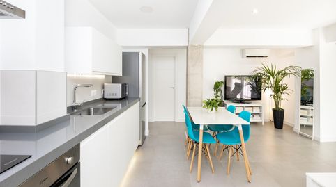 Foto 3 de Piso en venta en Pasaje de Los Nardos, Barrio de Zaidín, Granada Capital