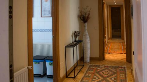 Foto 4 de Pis de lloguer a N/a, Pinar del Rey, Madrid