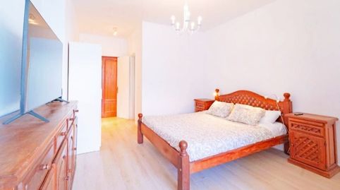 Photo 2 of Study for rent in Zona Martiánez, Puerto de la Cruz