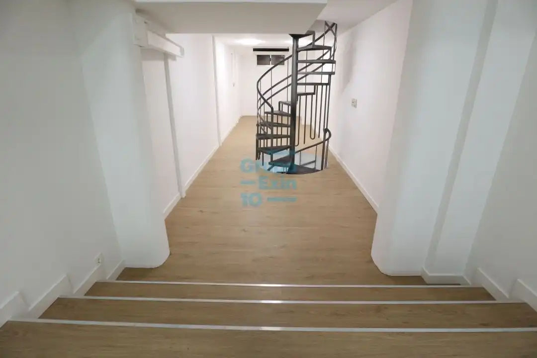 Gewerbefläche zur Miete in Centro, imagen 7