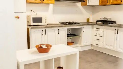 Foto 4 von Maisonette zur Miete in Calle Cruz del Río, 3, Cazorla, Jaén