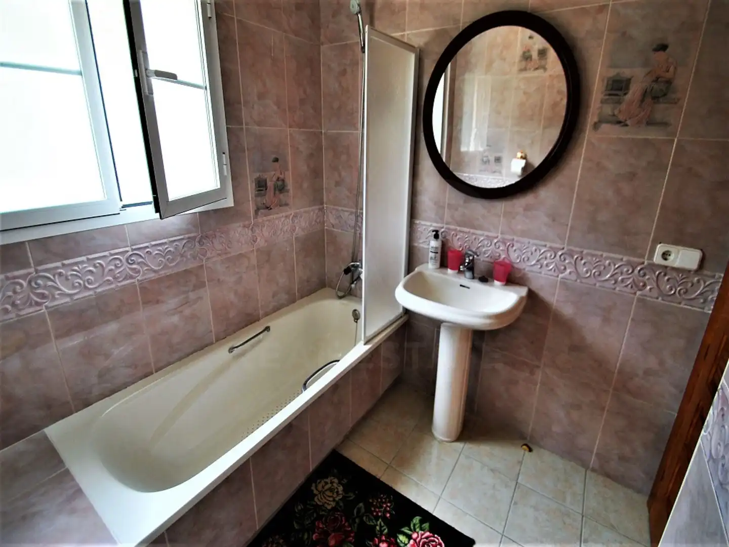 Haus mit Pool zum Verkauf in Urbanización las lomas de mijas 83 83, imagen 14