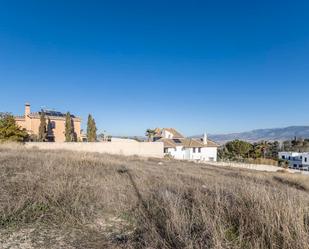 Residential for sale in Paseo del Olivar, 29, San Francisco - Chorillo