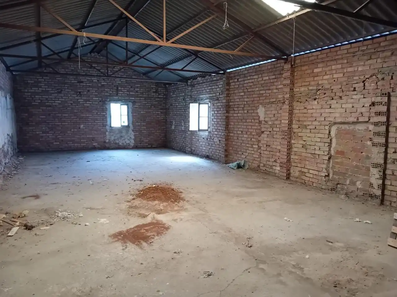 Local comercial de lloguer a Tarancón, imagen 9