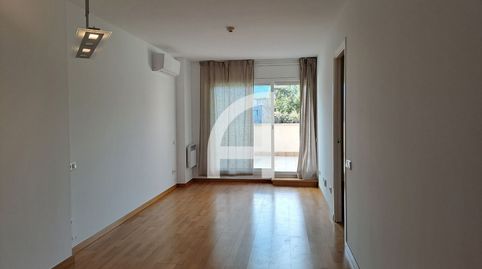 Photo 4 of Flat for rent in Carrer del Col·legi, Barri del Centre, Terrassa