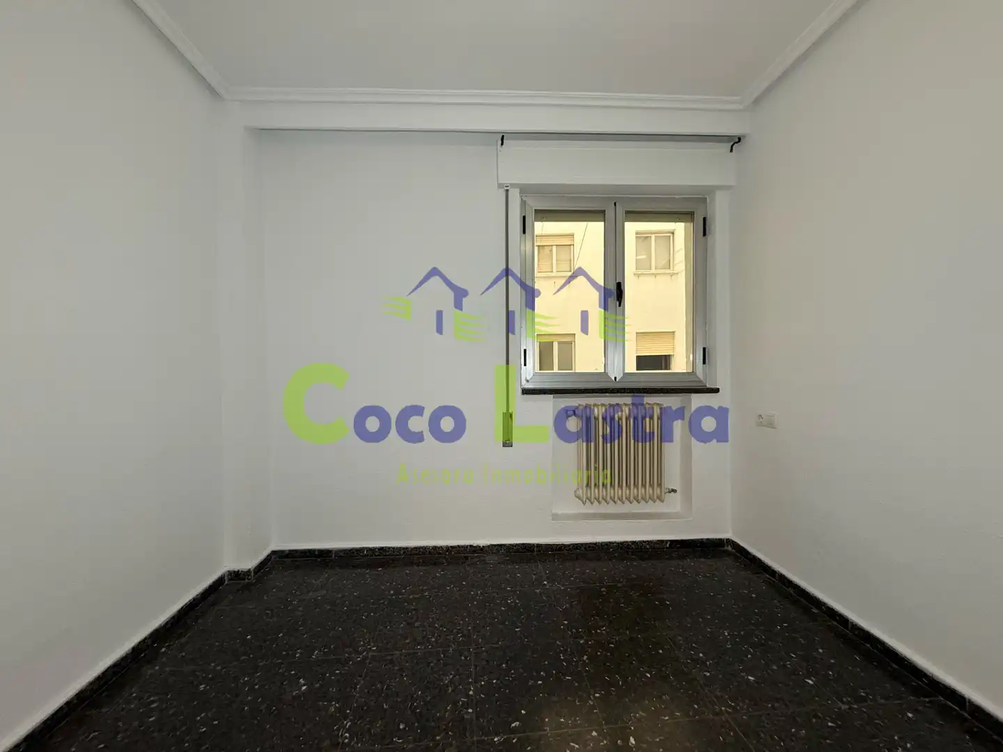 Piso con terraza en venta en Calle Pollo Martín, imagen 36