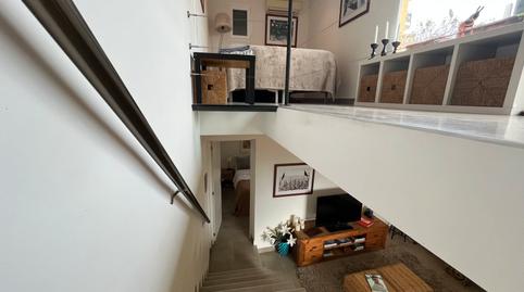 Photo 4 of Attic to rent in Es Jonquet, Illes Balears