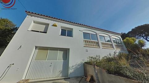 Foto 3 de Casa o xalet en venda a Iuca, 34, Nou Vendrell, El Vendrell