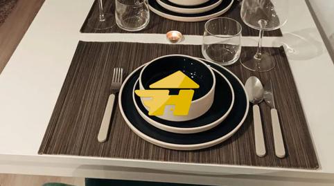 Photo 3 of Study for rent in Calle Cerraja, Puertosol, Málaga Capital