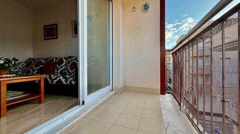 Foto 5 von Wohnungen zum Verkauf in Calle Calle Luz, 22, Centro, Los Alcázares