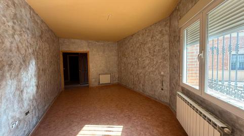 Photo 3 of House or chalet for sale in Calle la Amistad, 21, La Solana  , Ciudad Real