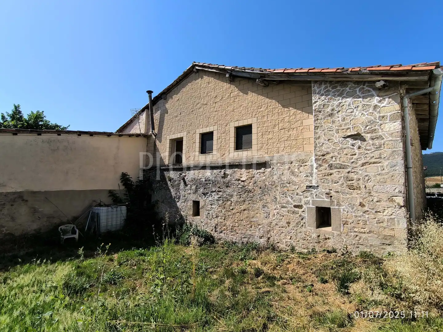 Maison mitoyenne à vendre à N/A, imagen 14