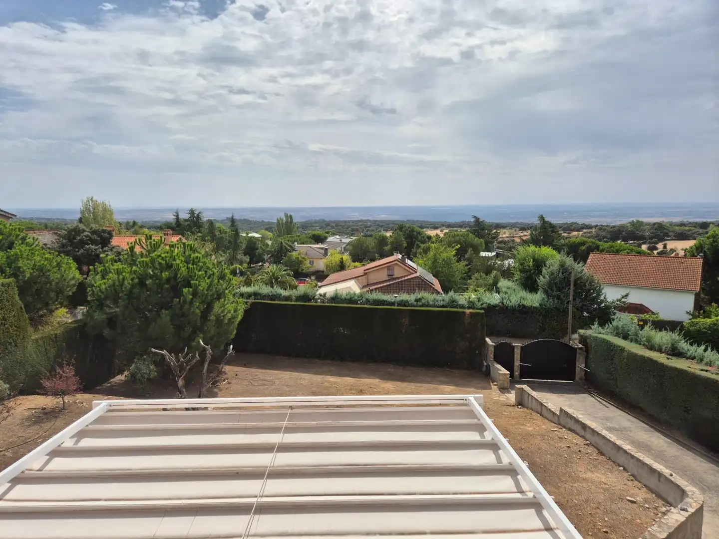 Houses for sale in Pino Alto - Navarredonda
