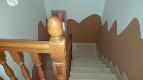 Photo 5 of Single-family semi-detached for sale in Cuenca, El Pedernoso  , Cuenca