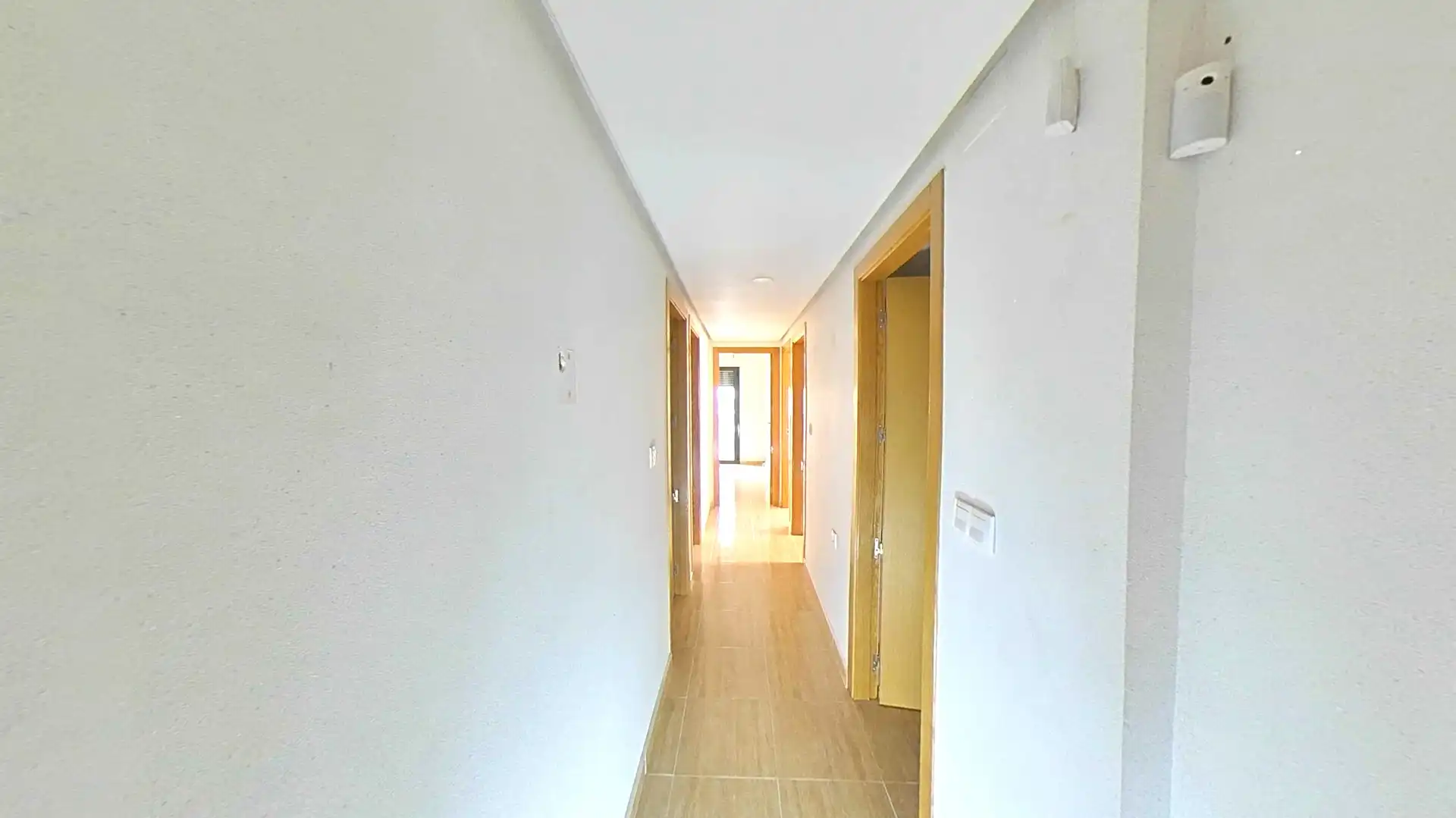 Wohnung mit Terrasse zum Verkauf in Del Sol, imagen 15