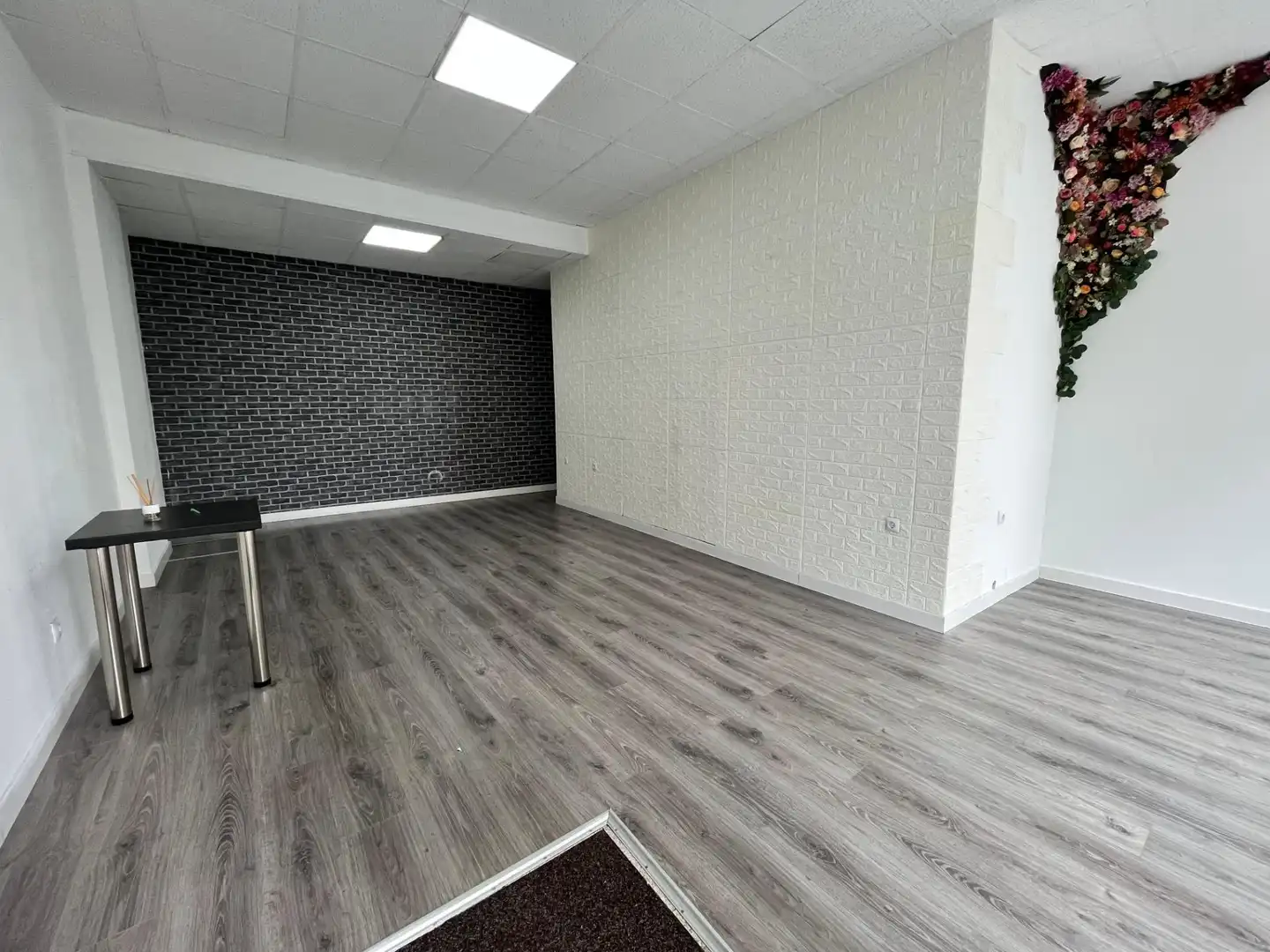 Business premises for sale in Kalero - Basozelai, imagen 3