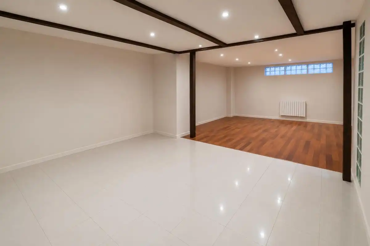 Houses for sale in Pozuelo de Alarcón  with Air Conditioner, Heating and Private garden