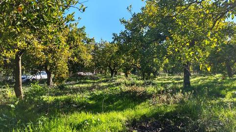 Photo 2 of Residential for sale in Terrenos Rodriguez de la Borbolla , Centro - Sagrario,  Granada Capital