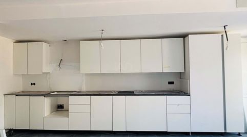 Foto 2 de Piso en venta en Valls, Tarragona