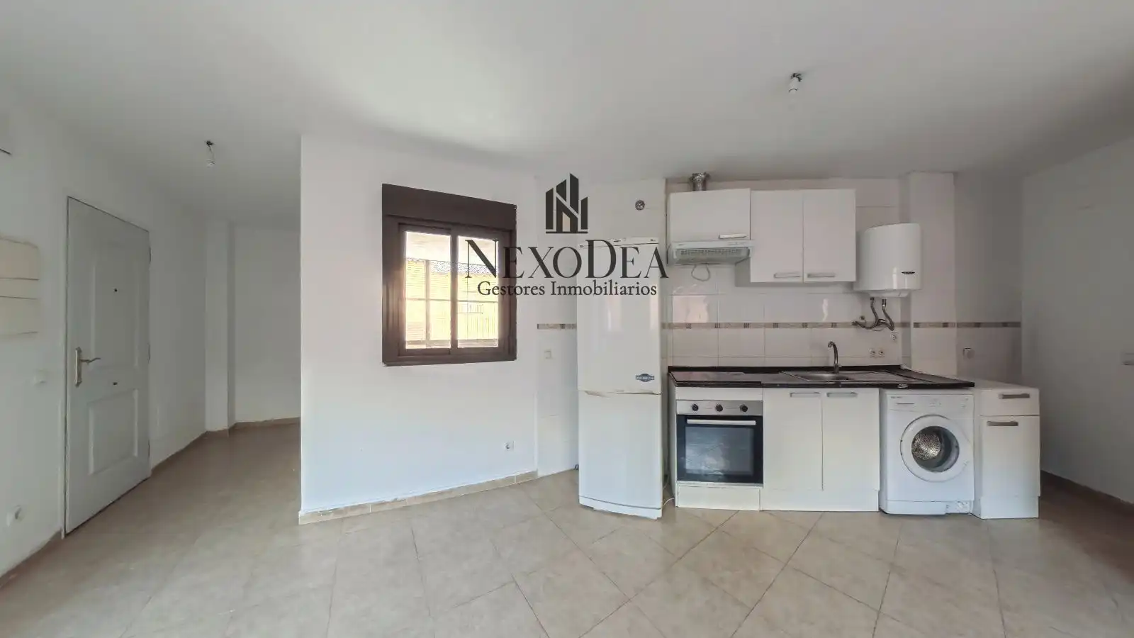 Flat for sale in Calle San Cristobal, imagen 5